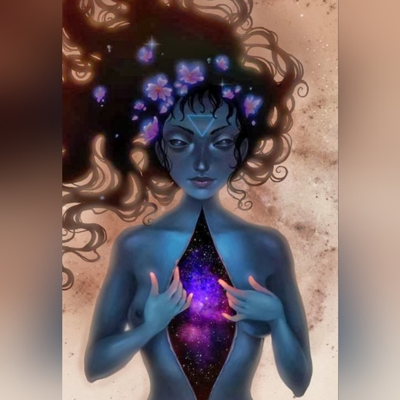 nyxowlmoon